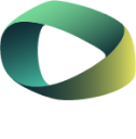 mduo